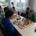 2015-07-Schach-Kids u Mini-011